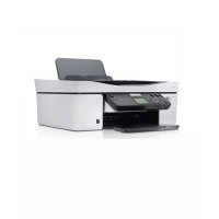 Dell 210-36472 Dell 210-36472